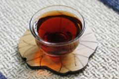 美容養(yǎng)顏喝什么茶好？女性喝什么茶美容養(yǎng)顏？[圖]
