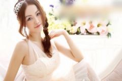 女性體內哪些毒素必須排？怎樣排毒能讓肌膚變美？[圖]