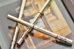 資生堂眼線膠筆好用嗎？資生堂眼線膠筆怎么樣？[圖]
