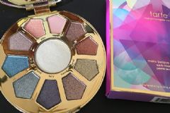 tarte是哪里的牌子？tarte孕婦能用嗎？[圖]