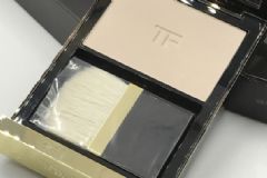 tf蜜粉餅怎么用？tf蜜粉餅使用方法[圖]