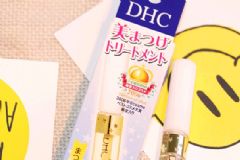 dhc睫毛增長液多少錢？dhc睫毛增長液價格[圖]