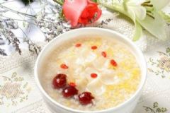 寶寶補(bǔ)鈣最好的食物有哪些？寶寶最好的補(bǔ)鈣食譜有哪些？[圖]