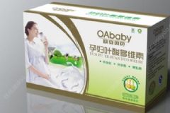 高齡女性備孕應該怎么做？高齡女性備孕需要補充哪些營養(yǎng)？[圖]