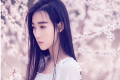 月經(jīng)不調(diào)會影響生育嗎？月經(jīng)不調(diào)有哪些壞處？[圖]