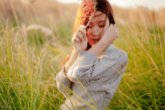 怎么保養(yǎng)女性卵巢？女性卵巢怎么保養(yǎng)？[圖]