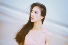 女性臉色發(fā)黃是什么原因？女性臉色發(fā)黃怎么辦？[圖]