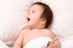 吃什么有助于寶寶大腦發(fā)育？寶寶大腦發(fā)育吃什么食物好？[圖]