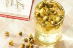 美容養(yǎng)生茶有哪些？美容養(yǎng)生喝什么茶好？[圖]