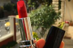 珊瑚紅口紅是什么顏色？珊瑚紅口紅推薦[圖]