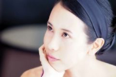 長閉口可以敷面膜嗎？閉口可以敷補水面膜嗎？[圖]
