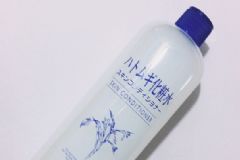 薏仁水可以美白嗎？薏仁水有美白效果嗎？[圖]
