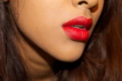 經(jīng)典好用的口紅有哪些？有哪些經(jīng)典的口紅品牌？[圖]