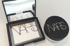 nars蜜粉餅多少錢？nars蜜粉餅專柜價(jià)格[圖]