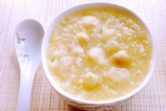 吃燕麥減肥效果好不好？燕麥減肥的食譜有哪些？[圖]
