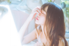 女性經(jīng)常疲勞的原因有哪些？哪些原因容易讓女性疲勞？[圖]