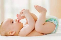 如何護理新生嬰兒？新生兒月子護理要注意什么？[圖]