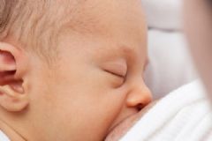 母乳常溫下可以保存多久？母乳可以保存多長(zhǎng)時(shí)間？[圖]