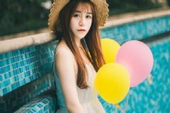 14歲女孩月經(jīng)不調(diào)怎么回事？14歲月經(jīng)推遲是什么原因？[圖]