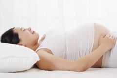 孕婦飲食的誤區(qū)有哪些？孕婦飲食要注意避免哪些誤區(qū)？[圖]