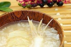 孕婦感冒是否會危害胎兒的健康？孕婦感冒頭痛應(yīng)該怎么辦？[圖]