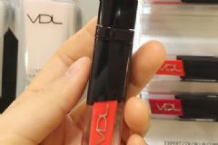 vdl方管鏡面唇釉多少錢？vdl方管鏡面唇釉價格[圖]