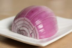 減肥不能吃什么食物？哪些食物會(huì)越吃越胖？[圖]