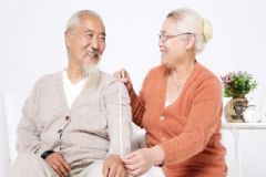 老年人吃什么預(yù)防癌癥？老年人健康飲食搭配有哪些？[圖]