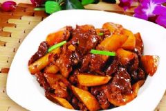 5歲寶寶食譜補(bǔ)充維生素食譜：小孩容易缺乏哪些維生素？[圖]