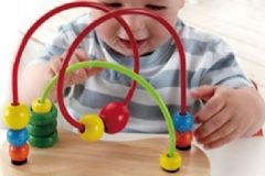 嬰幼兒早教的意義有哪些？嬰幼兒智力開(kāi)發(fā)的方法有哪些？[圖]