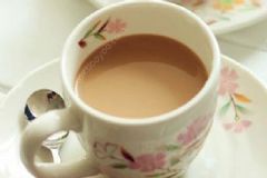 常喝奶茶真的會(huì)致女性不孕嗎？常喝奶茶對(duì)身體有哪些危害？[圖]
