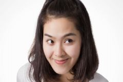 防脫發(fā)要補充什么營養(yǎng)？女性防脫發(fā)需要補充哪些營養(yǎng)？[圖]