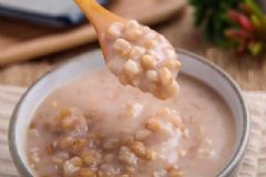 夏季老人吃什么粥養(yǎng)生？夏季老人養(yǎng)生粥有哪些？[圖]