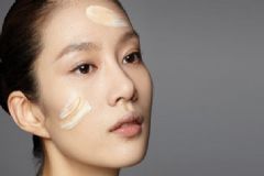 粉底液和氣墊bb有什么區(qū)別？粉底液和氣墊的區(qū)別有哪些？[圖]