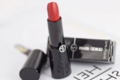 為什么要買大牌口紅？大牌口紅有什么區(qū)別嗎？[圖]