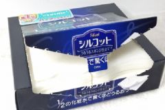 日本化妝棉哪個(gè)牌子好？日本好用的化妝棉牌子有哪些？[圖]