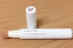 蘭芝遮瑕筆好用嗎？蘭芝遮瑕筆怎么樣？[圖]