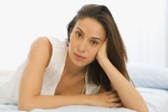 女性乳腺增生食療法有哪些？女性乳腺增生的食療方法[圖]