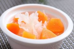 產(chǎn)后沒奶水吃什么下奶？哪些食物下奶的效果好？[圖]