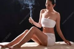 哪些情況需要終止妊娠做引產(chǎn)手術(shù)？人流后做艾灸有什么好處？[圖]