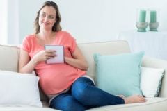 孕婦便秘喝什么粥好？治療便秘的食療方有哪些？[圖]