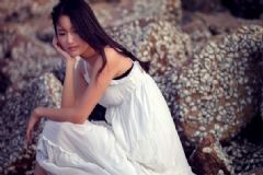 經(jīng)期減肥法：如何利用經(jīng)期減肥？[圖]