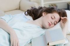 睡眠不好會長胖嗎？睡眠不好如何調理？[圖]