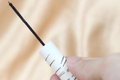 什么睫毛膏好用而且價(jià)格不貴？平價(jià)好用的睫毛膏有哪些？[圖]