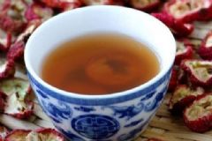 女性瘦身養(yǎng)生茶怎么做？女性如何自制瘦身茶？[圖]