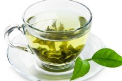 綠茶具有美白作用嗎？綠茶怎么可以美白護(hù)膚呢？[圖]
