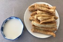 營養(yǎng)又能減肥的早餐有哪些？怎樣吃早餐既營養(yǎng)又能減肥？[圖]