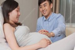 臨產(chǎn)前需要掌握哪些知識(shí)？生產(chǎn)的時(shí)候陰毛需要剃掉嗎？[圖]