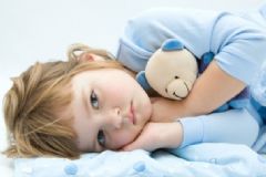 孩子晚睡的危害有多大？孩子熬夜有哪些危害？[圖]