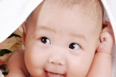 寶寶感冒有哪些常見的食療方？寶寶感冒怎么緩解鼻塞癥狀？[圖]